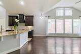909 Auburn Court - Photo 10