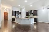 909 Auburn Court - Photo 11