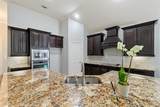 909 Auburn Court - Photo 12