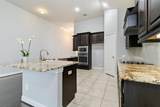 909 Auburn Court - Photo 14
