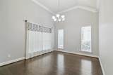 909 Auburn Court - Photo 16