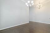 909 Auburn Court - Photo 18