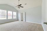 909 Auburn Court - Photo 19