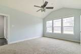 909 Auburn Court - Photo 20