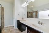 909 Auburn Court - Photo 22