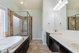 909 Auburn Court - Photo 23