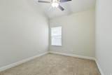 909 Auburn Court - Photo 26