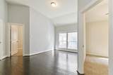 909 Auburn Court - Photo 27