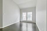 909 Auburn Court - Photo 28