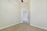 909 Auburn Court - Photo 30