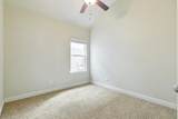 909 Auburn Court - Photo 31