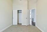 909 Auburn Court - Photo 32