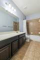 909 Auburn Court - Photo 33