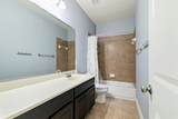 909 Auburn Court - Photo 34