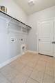 909 Auburn Court - Photo 36