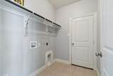 909 Auburn Court - Photo 37