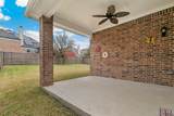 909 Auburn Court - Photo 38