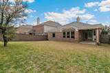 909 Auburn Court - Photo 39