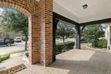 909 Auburn Court - Photo 4