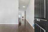 909 Auburn Court - Photo 5