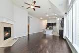 909 Auburn Court - Photo 9