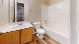225 Cookston Lane - Photo 10