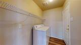 225 Cookston Lane - Photo 12
