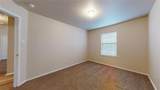 225 Cookston Lane - Photo 13