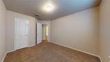 225 Cookston Lane - Photo 14