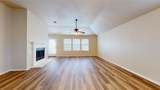 225 Cookston Lane - Photo 15