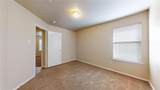 225 Cookston Lane - Photo 16