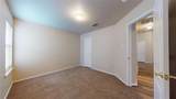 225 Cookston Lane - Photo 17