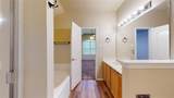 225 Cookston Lane - Photo 18