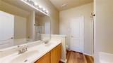 225 Cookston Lane - Photo 19