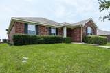 225 Cookston Lane - Photo 2
