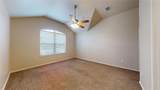 225 Cookston Lane - Photo 20