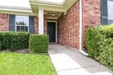 225 Cookston Lane - Photo 3