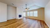 225 Cookston Lane - Photo 4