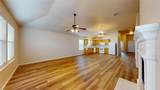 225 Cookston Lane - Photo 5