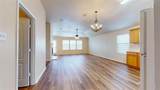 225 Cookston Lane - Photo 7