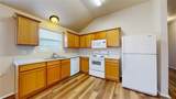 225 Cookston Lane - Photo 8