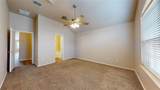 225 Cookston Lane - Photo 9