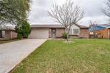 2922 Pepperidge Drive - Photo 1