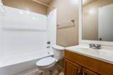 2922 Pepperidge Drive - Photo 10