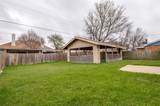 2922 Pepperidge Drive - Photo 11