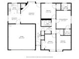 2922 Pepperidge Drive - Photo 12