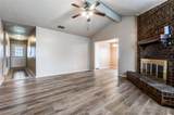 2922 Pepperidge Drive - Photo 2