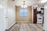 2922 Pepperidge Drive - Photo 4