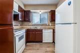 2922 Pepperidge Drive - Photo 5