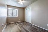 2922 Pepperidge Drive - Photo 6
